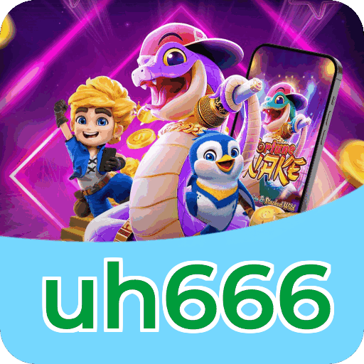 uh666