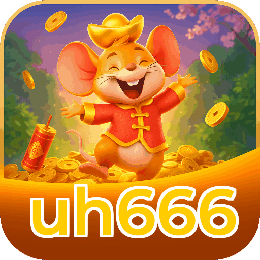 Requisitos técnicos do APK uh666 para Android