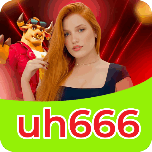uh666