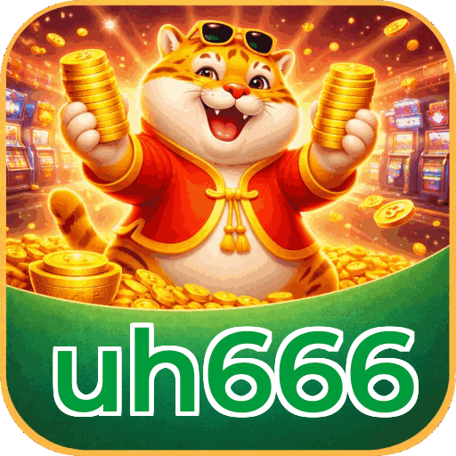 uh666