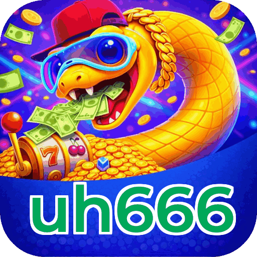 uh666